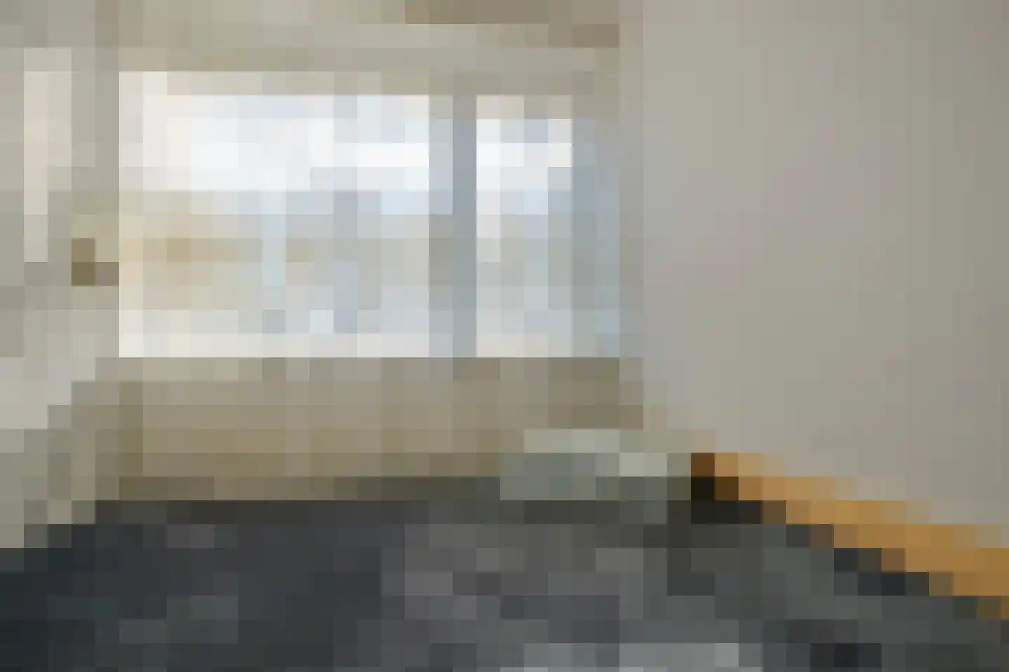 Van Karnebeekstraat 67 Amsterdam thumbnail 19