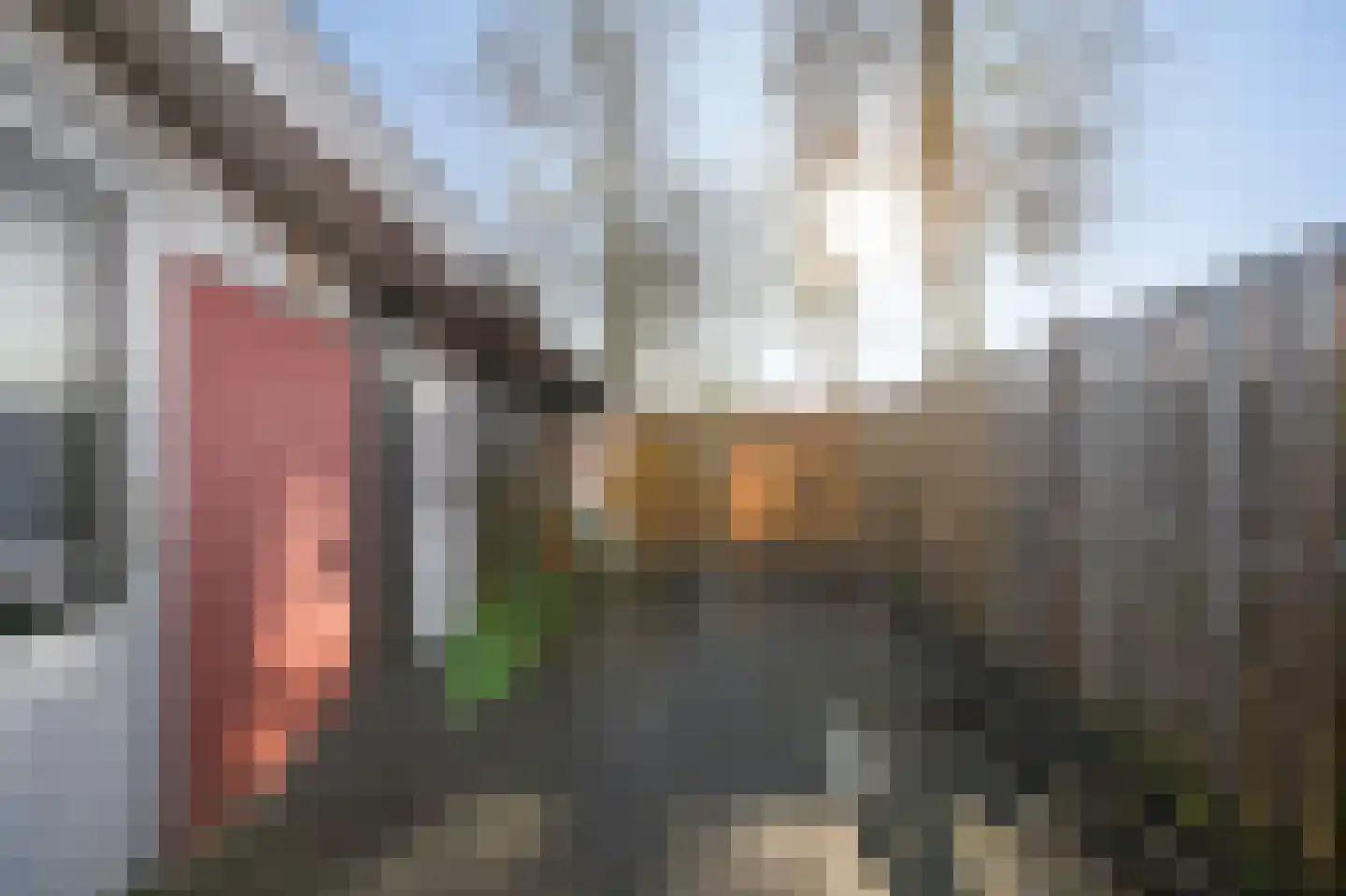 Van Karnebeekstraat 67 Amsterdam thumbnail 21