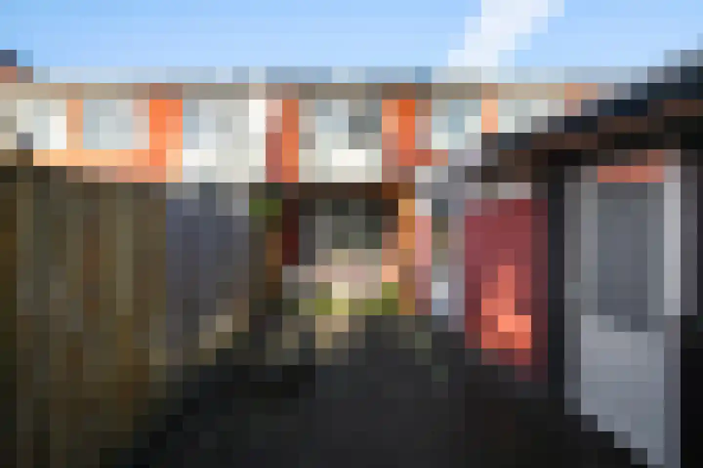 Van Karnebeekstraat 67 Amsterdam thumbnail 22