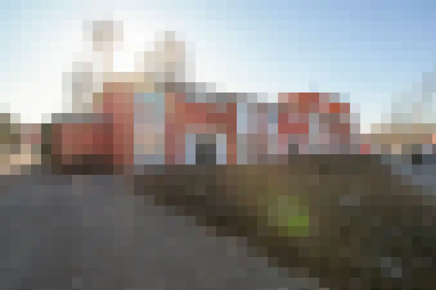Van Karnebeekstraat 67 Amsterdam thumbnail 23
