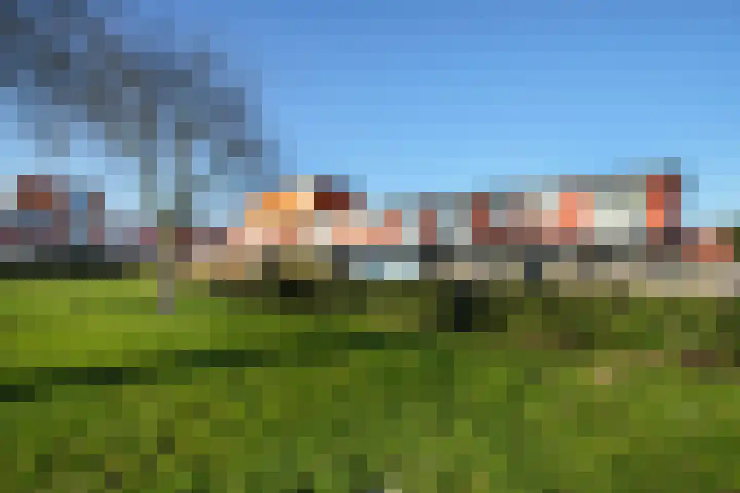 Van Karnebeekstraat 67 Amsterdam thumbnail 4