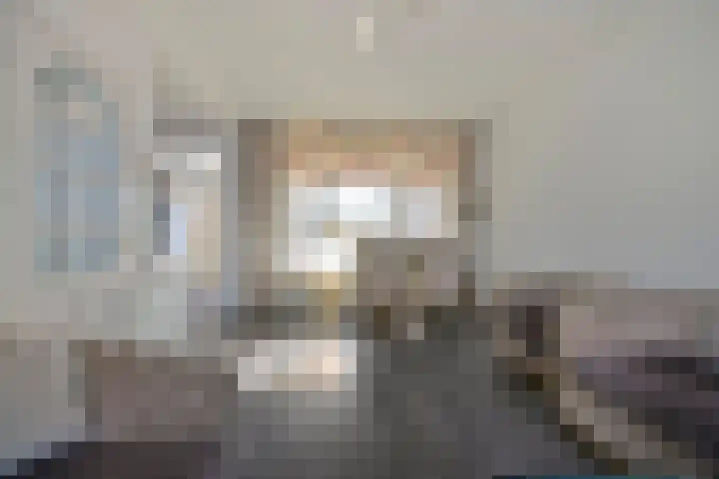 Van Karnebeekstraat 67 Amsterdam thumbnail 5