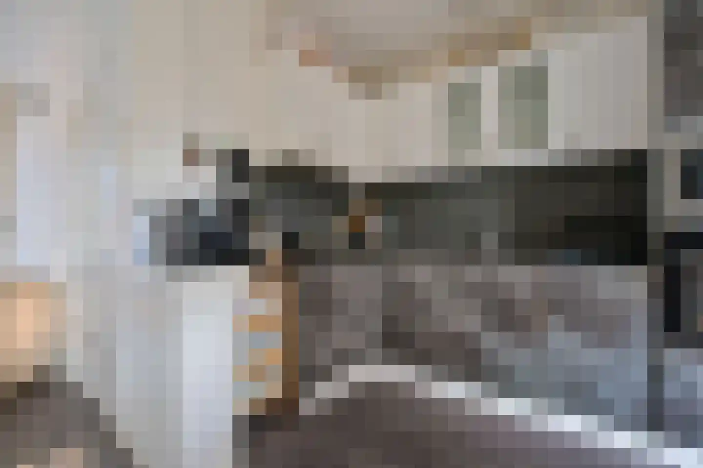 Van Karnebeekstraat 67 Amsterdam thumbnail 7