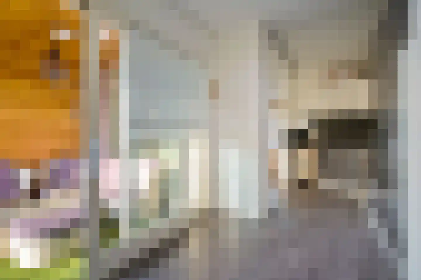 Van Karnebeekstraat 67 Amsterdam thumbnail 8