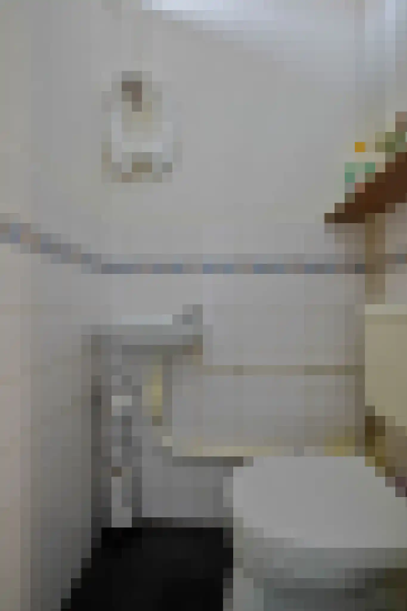 Van Karnebeekstraat 67 Amsterdam thumbnail 9