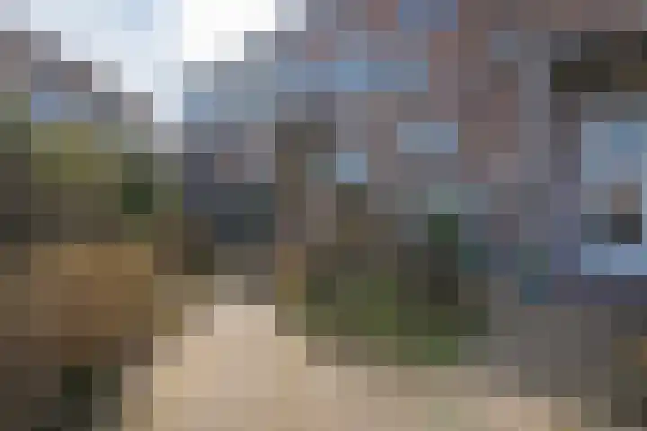 Van Karnebeekstraat 67 C Zwolle thumbnail 35