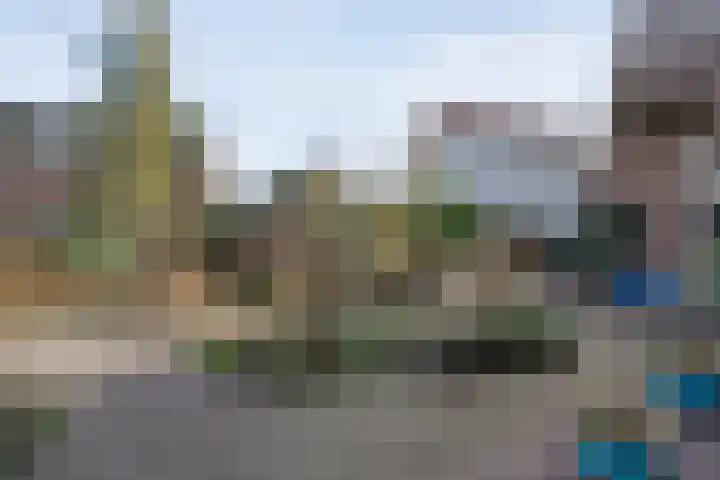 Van Karnebeekstraat 67 C Zwolle thumbnail 36
