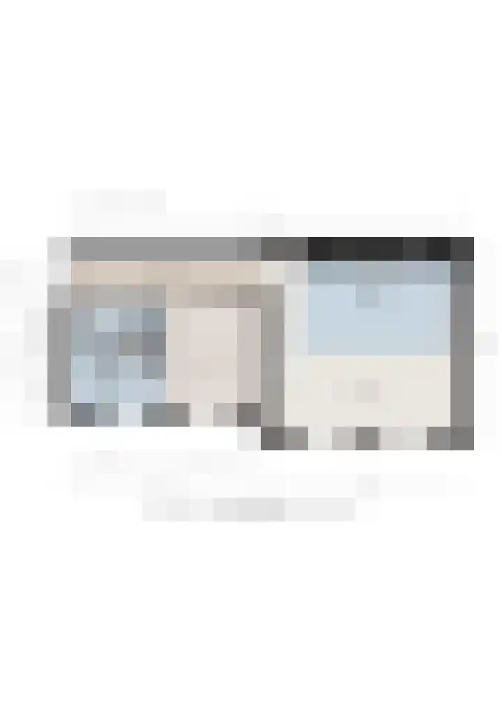 Van Karnebeekstraat 67 C Zwolle thumbnail 38