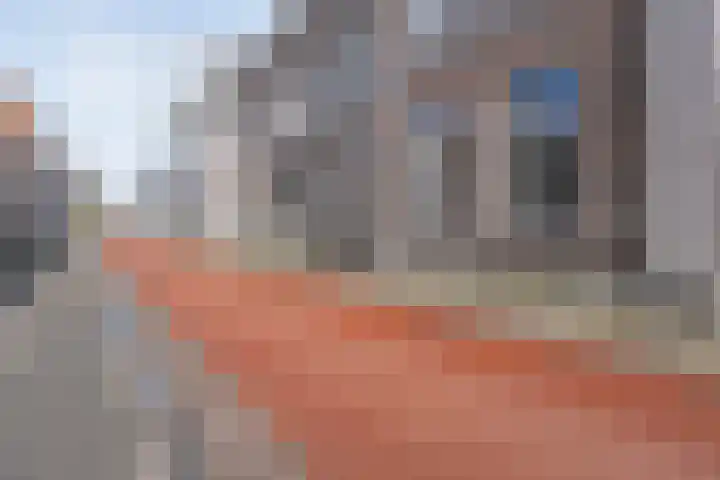 Van Karnebeekstraat 67 C Zwolle thumbnail 4