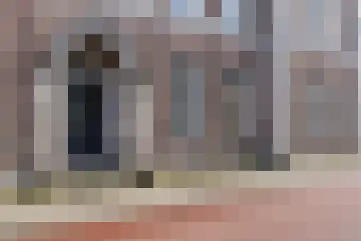 Van Karnebeekstraat 67 C Zwolle thumbnail 5