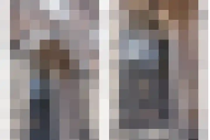 Van Karnebeekstraat 67 C Zwolle thumbnail 6
