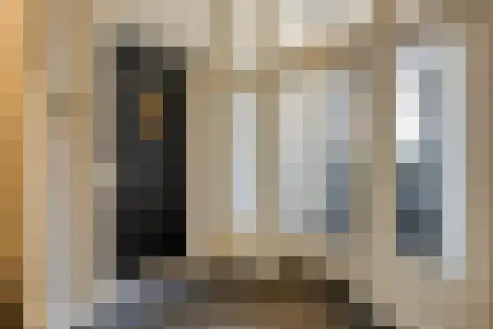 Van Karnebeekstraat 67 C Zwolle thumbnail 9