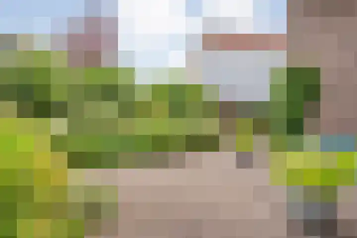 Van Karnebeekstraat 67 D Zwolle thumbnail 35