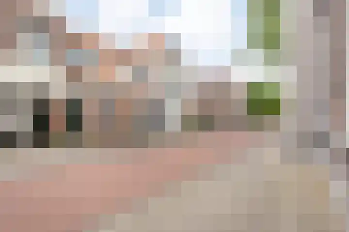 Van Karnebeekstraat 67 D Zwolle thumbnail 38