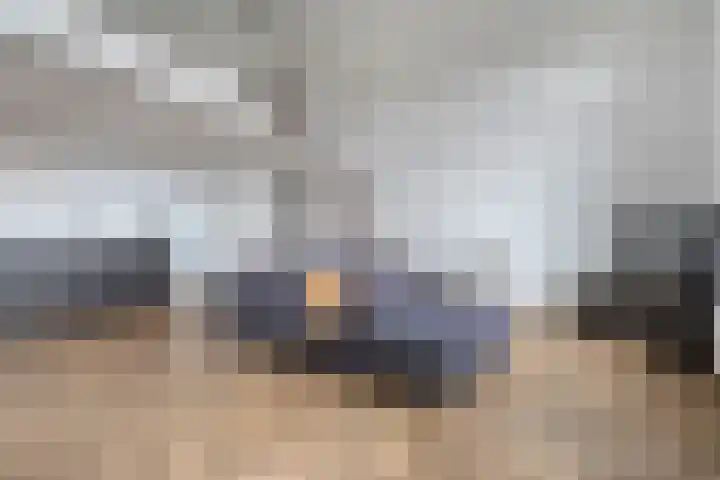 Van Karnebeekstraat 67 D Zwolle thumbnail 4
