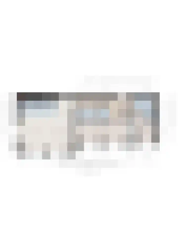 Van Karnebeekstraat 67 D Zwolle thumbnail 40