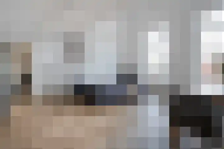 Van Karnebeekstraat 67 D Zwolle thumbnail 5