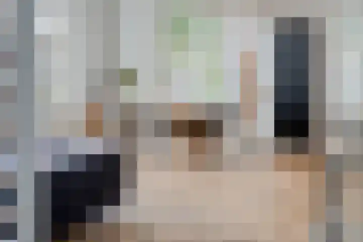 Van Karnebeekstraat 67 D Zwolle thumbnail 6