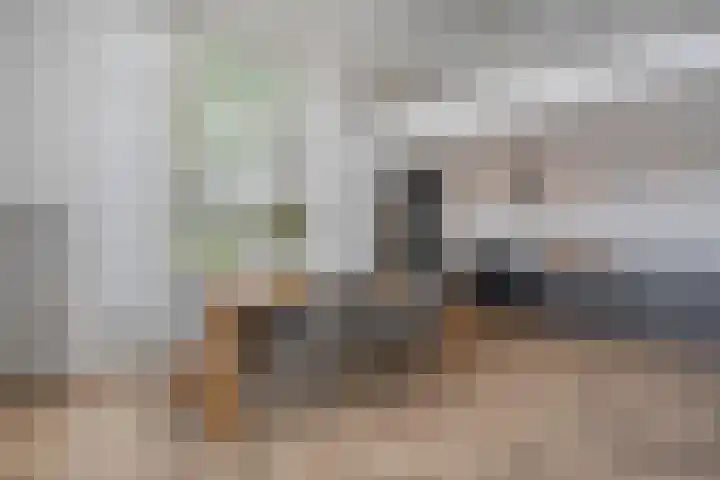 Van Karnebeekstraat 67 D Zwolle thumbnail 7