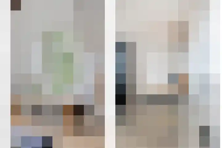 Van Karnebeekstraat 67 D Zwolle thumbnail 8