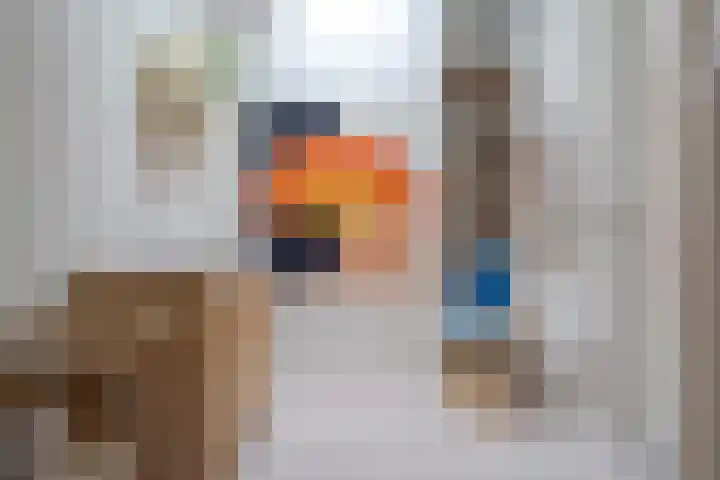 Van Karnebeekstraat 67 J Zwolle thumbnail 32