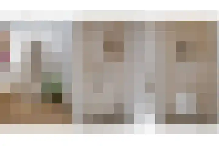 Van Karnebeekstraat 67 J Zwolle thumbnail 34