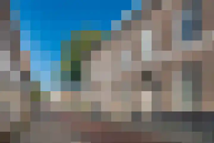 Van Karnebeekstraat 67 J Zwolle thumbnail 41