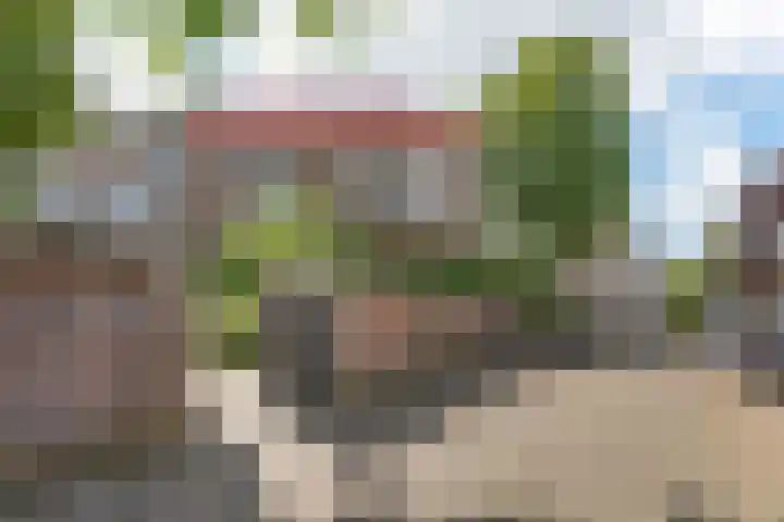 Van Karnebeekstraat 67 J Zwolle thumbnail 6