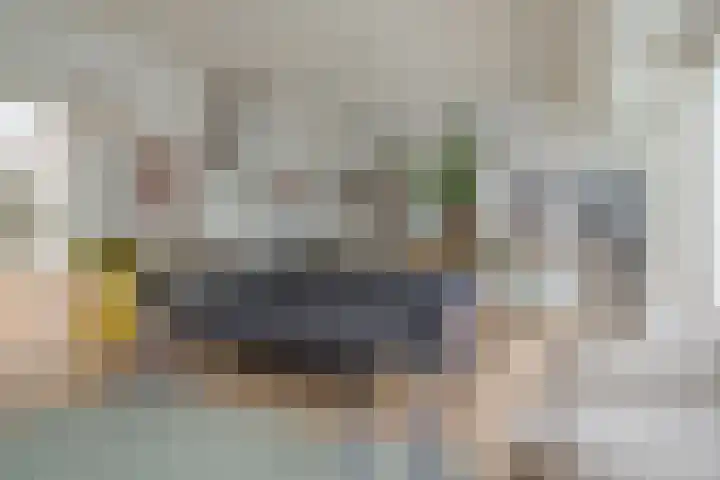 Van Karnebeekstraat 67 J Zwolle thumbnail 9