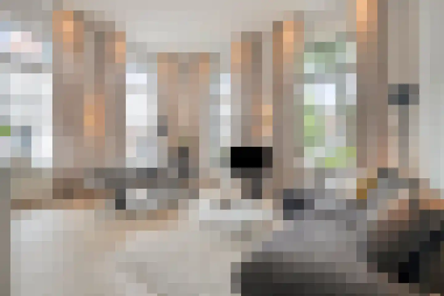 Van Karnebeekstraat 67 Zwolle thumbnail 12