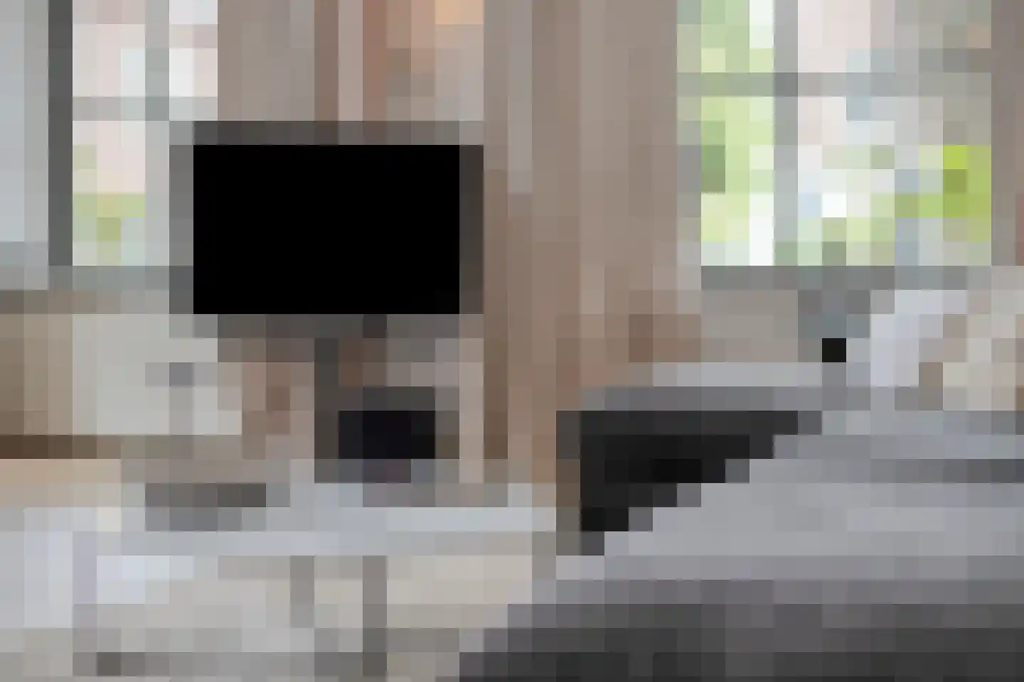 Van Karnebeekstraat 67 Zwolle thumbnail 13