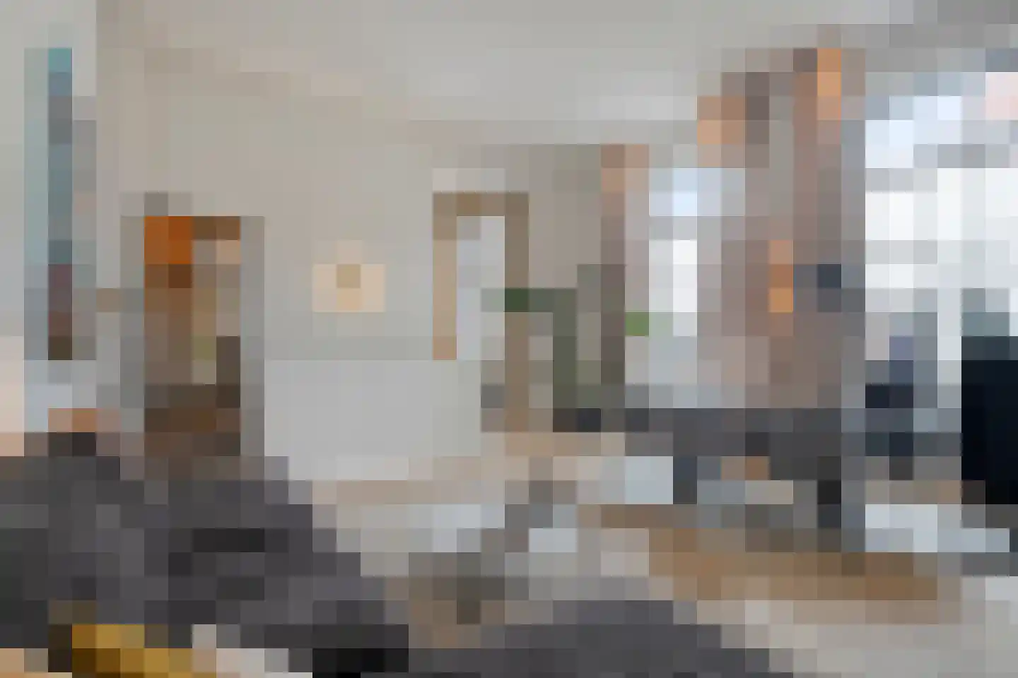 Van Karnebeekstraat 67 Zwolle thumbnail 14