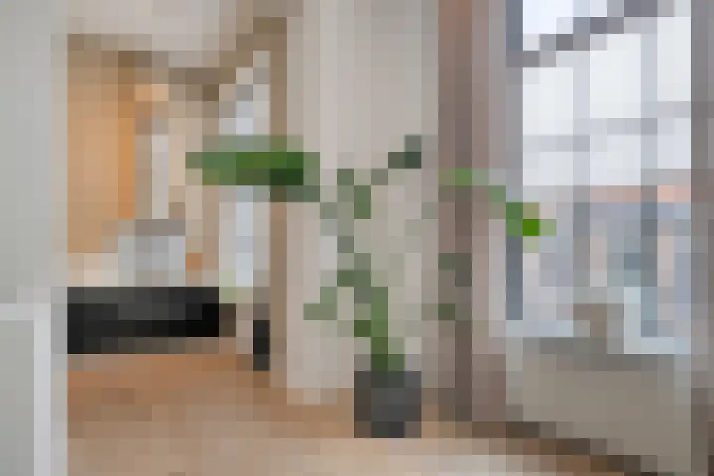 Van Karnebeekstraat 67 Zwolle thumbnail 20