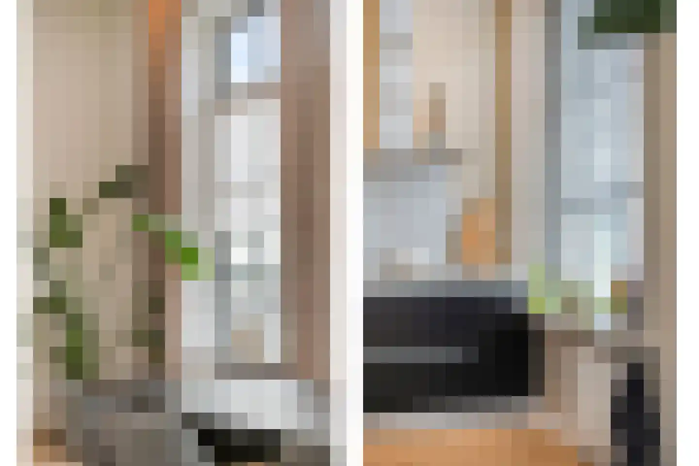 Van Karnebeekstraat 67 Zwolle thumbnail 21