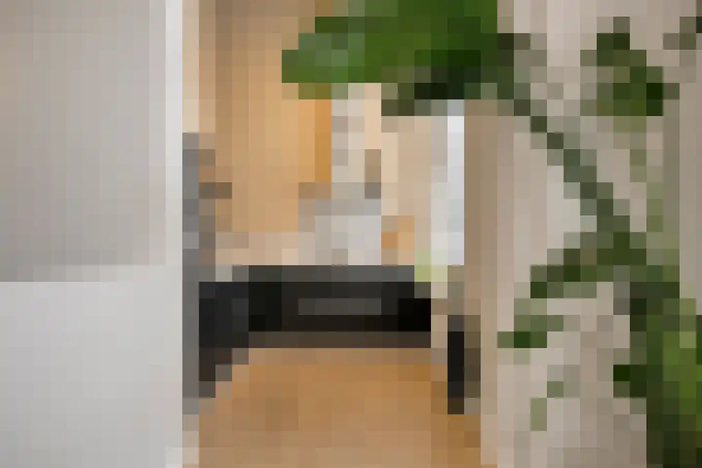 Van Karnebeekstraat 67 Zwolle thumbnail 22