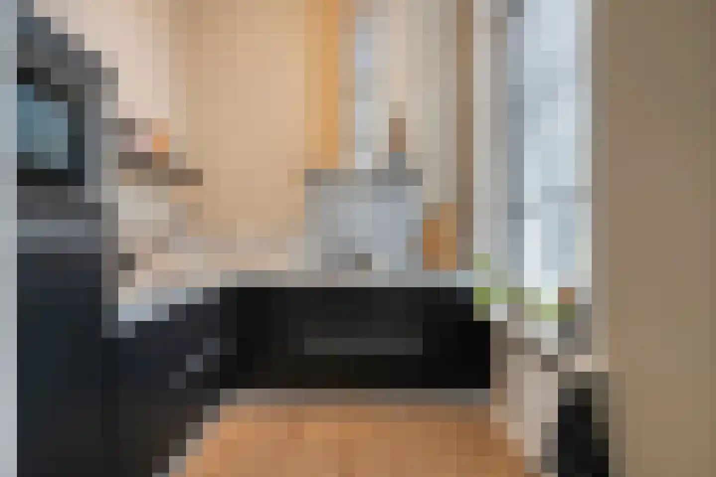 Van Karnebeekstraat 67 Zwolle thumbnail 23