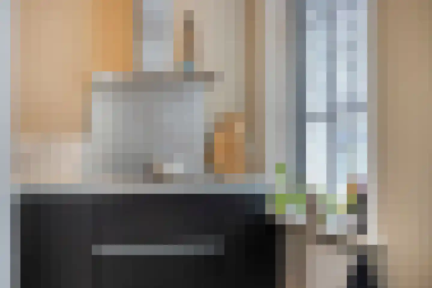 Van Karnebeekstraat 67 Zwolle thumbnail 24