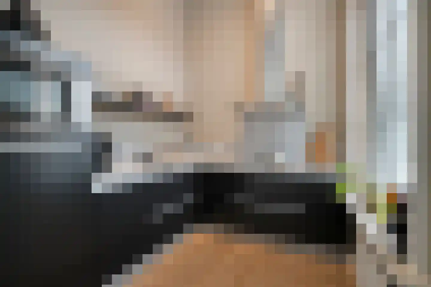 Van Karnebeekstraat 67 Zwolle thumbnail 25
