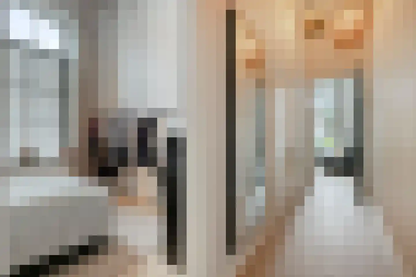 Van Karnebeekstraat 67 Zwolle thumbnail 29