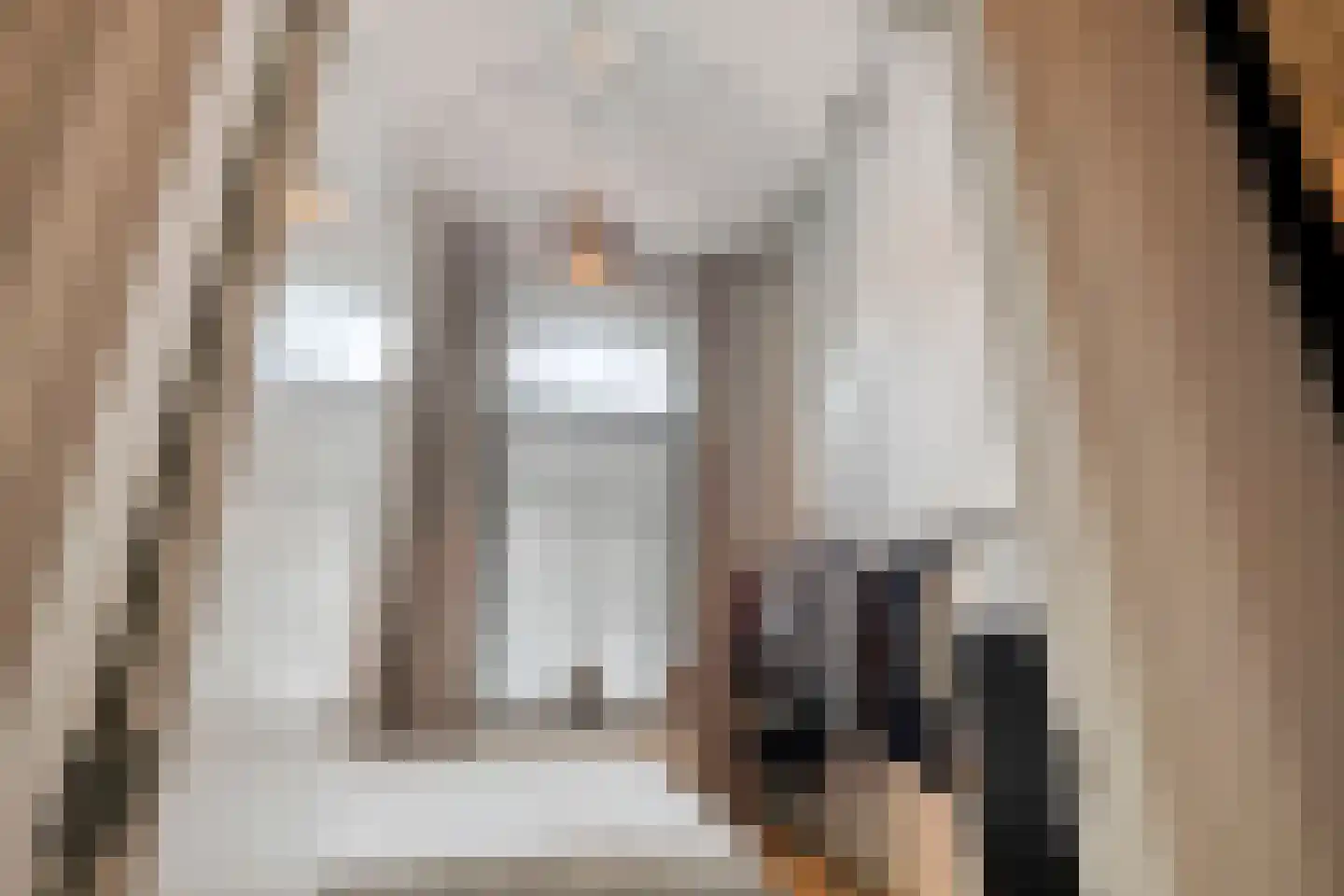 Van Karnebeekstraat 67 Zwolle thumbnail 30