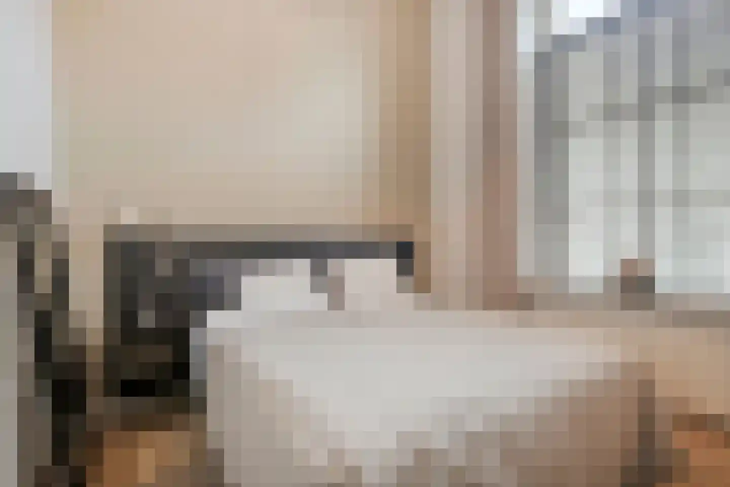Van Karnebeekstraat 67 Zwolle thumbnail 31