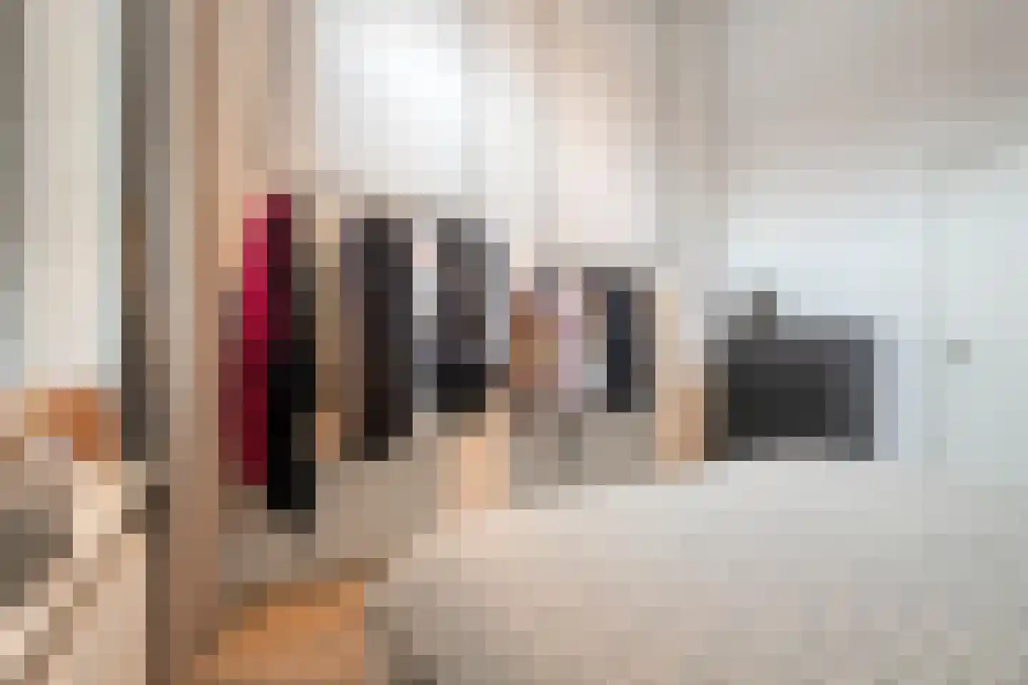 Van Karnebeekstraat 67 Zwolle thumbnail 32