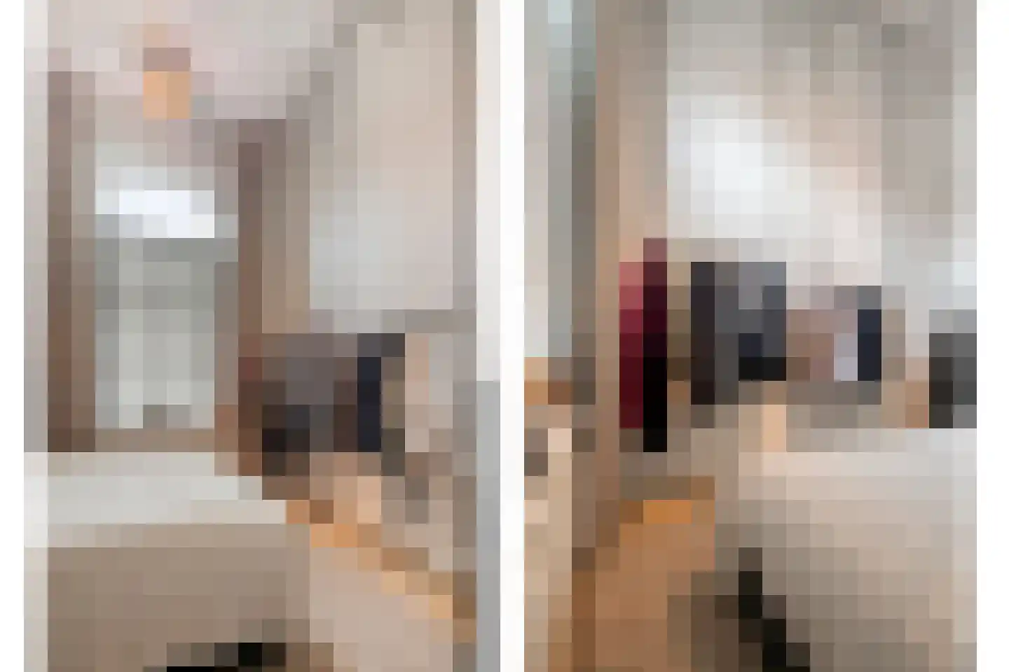 Van Karnebeekstraat 67 Zwolle thumbnail 33
