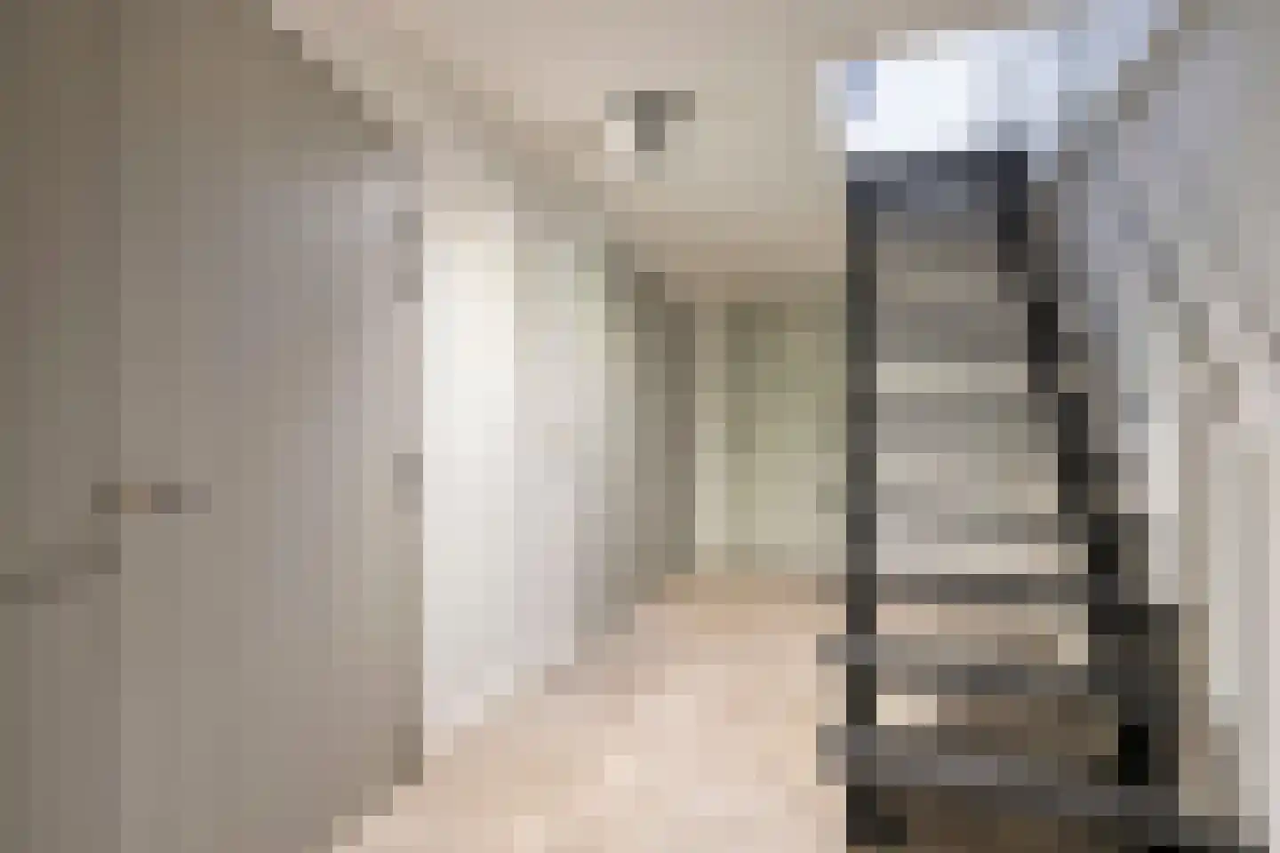 Van Karnebeekstraat 67 Zwolle thumbnail 35