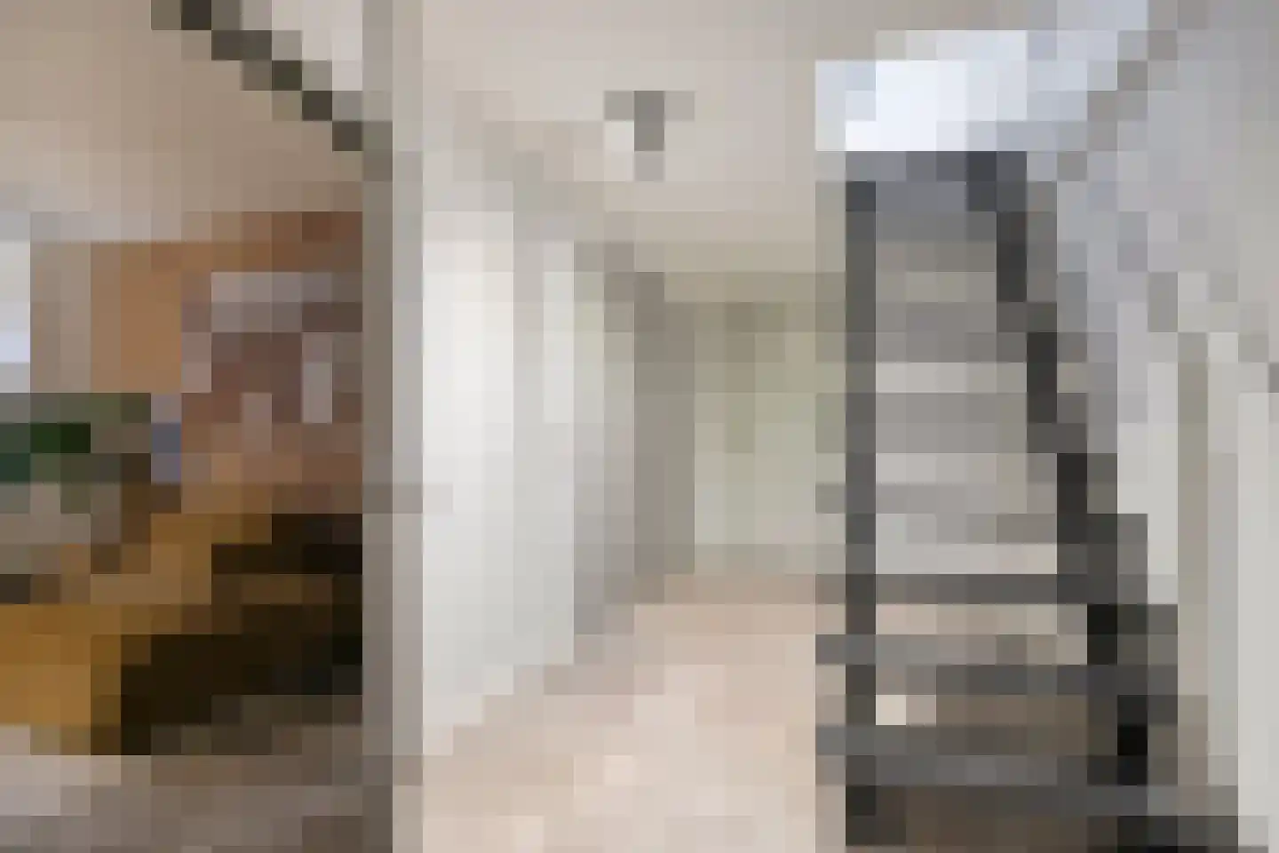 Van Karnebeekstraat 67 Zwolle thumbnail 36
