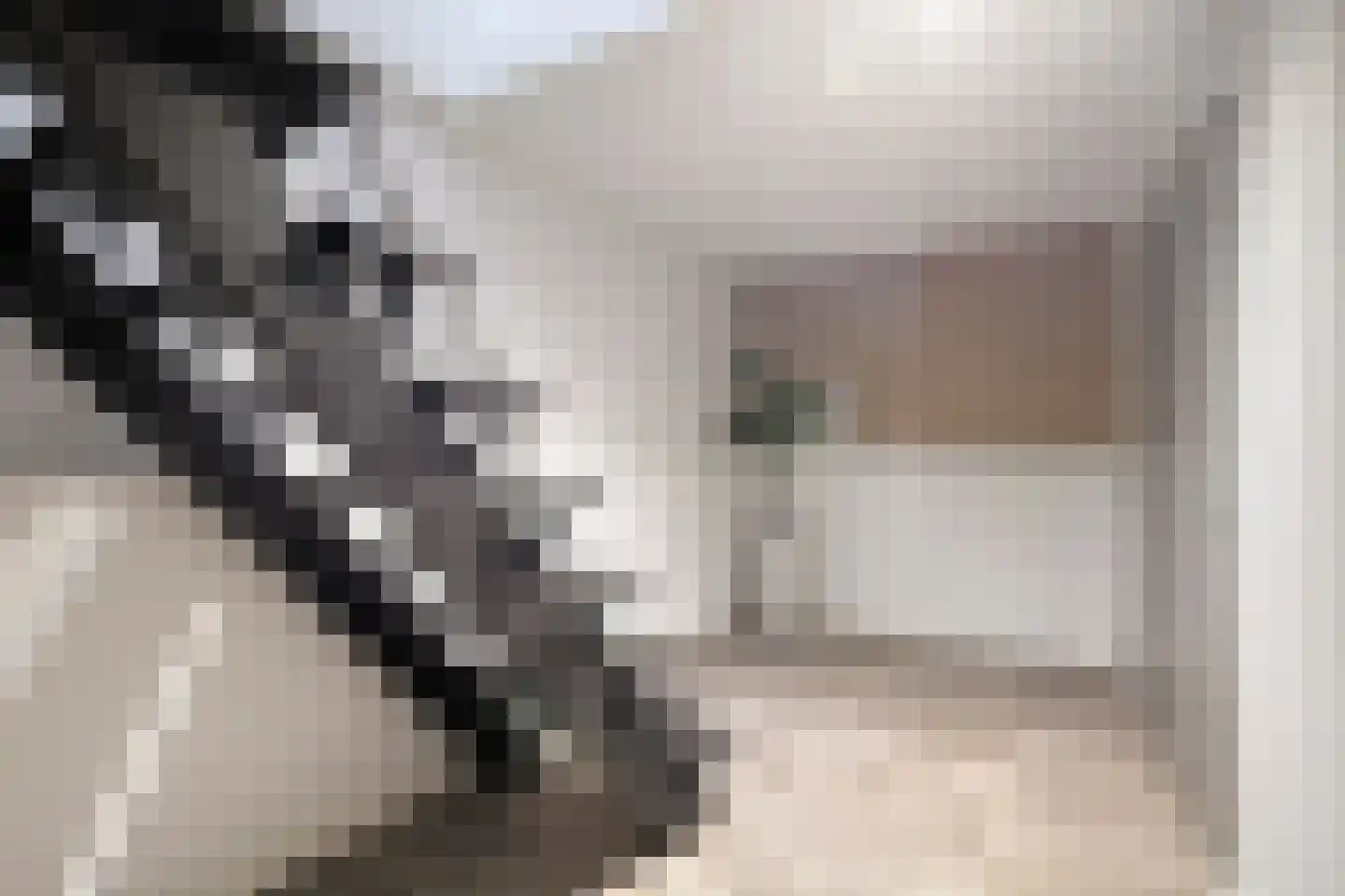 Van Karnebeekstraat 67 Zwolle thumbnail 37