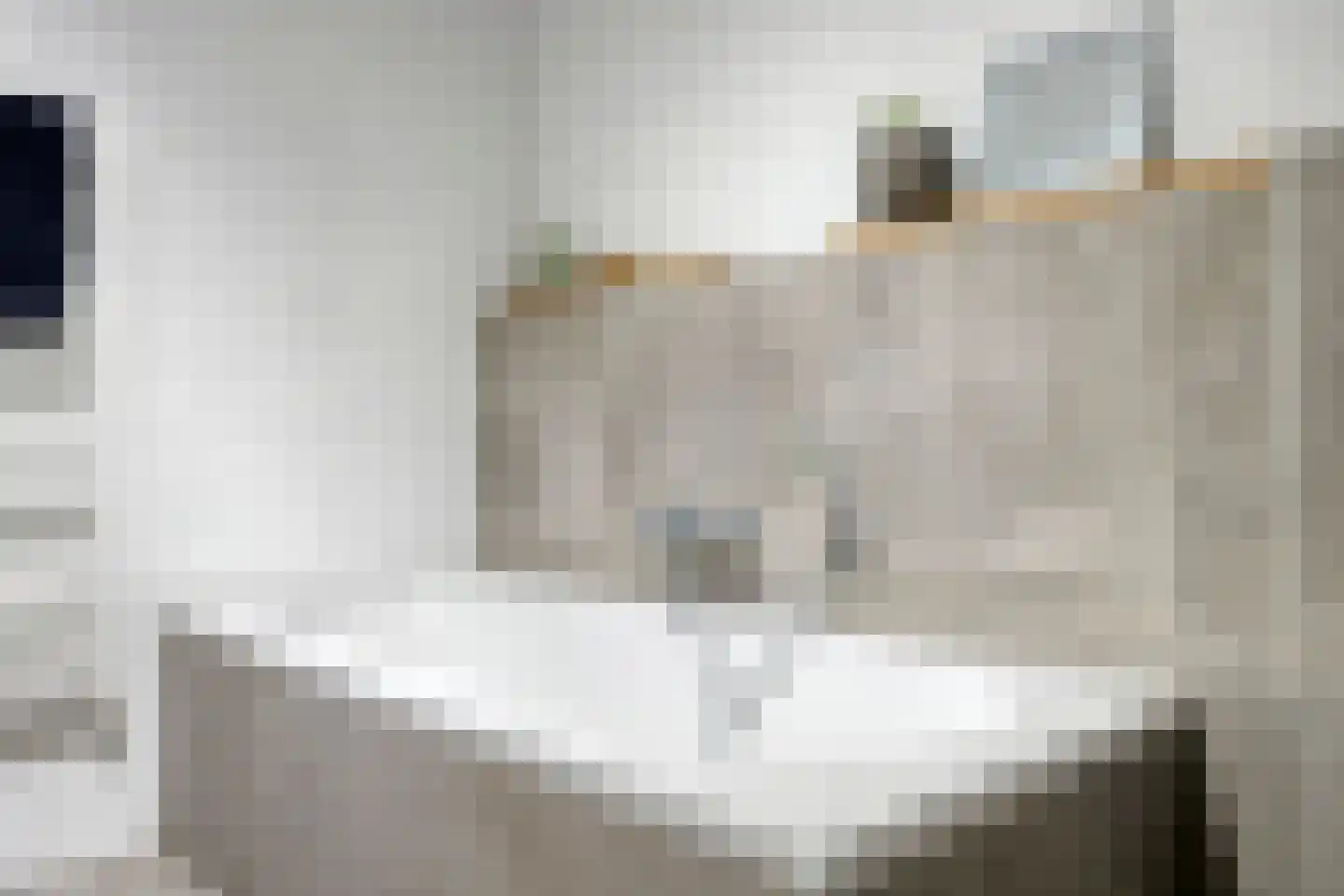 Van Karnebeekstraat 67 Zwolle thumbnail 42