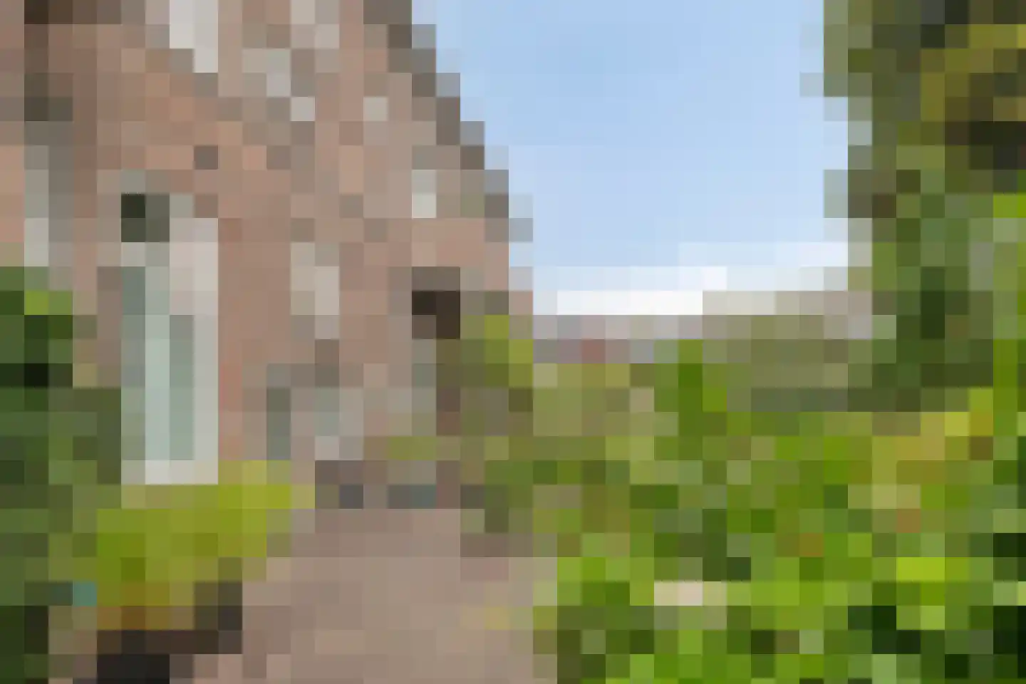 Van Karnebeekstraat 67 Zwolle thumbnail 47