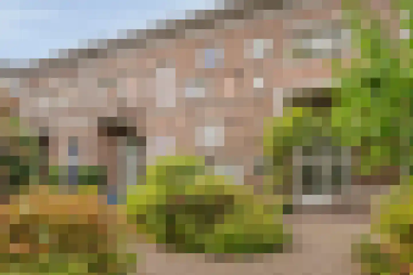 Van Karnebeekstraat 67 Zwolle thumbnail 48