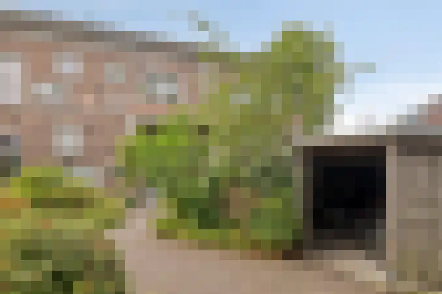 Van Karnebeekstraat 67 Zwolle thumbnail 49